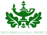 The Garden Club of America