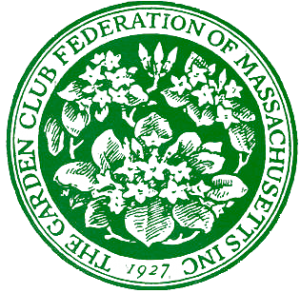 The Garden Club Federation of Massachusetts