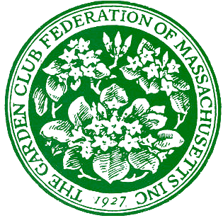 The Garden Club Federation of Massachusetts